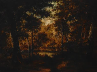 Fairy Pool